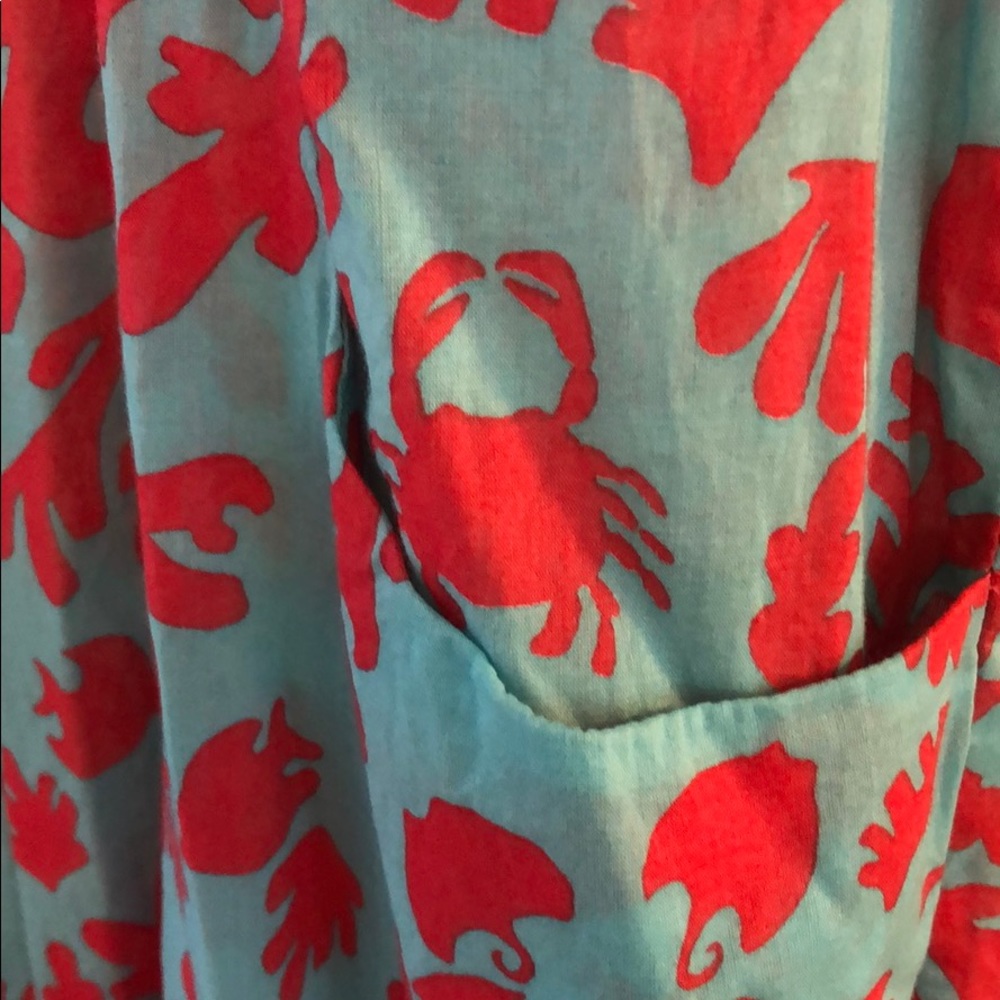 Dress - Picture 4 of 4